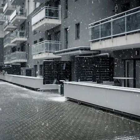 Executive Duplex With Balcony, Skyline Views & Free Parking Apartment Bucharest Exterior photo